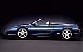 Ferrari F355 Spider